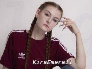 KiraEmerall