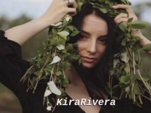 KiraRivera