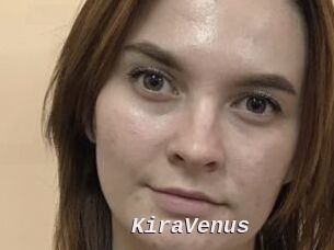 KiraVenus