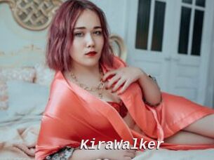 KiraWalker