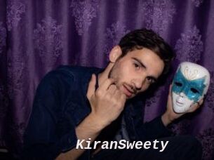 KiranSweety