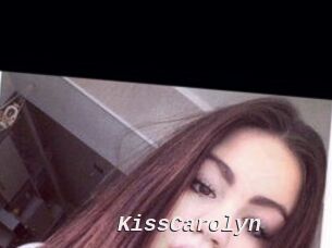 KissCarolyn