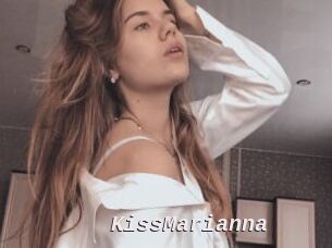 KissMarianna