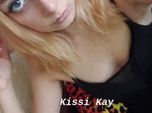 Kissi_Kay