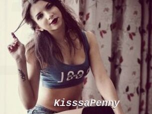 KisssaPenny