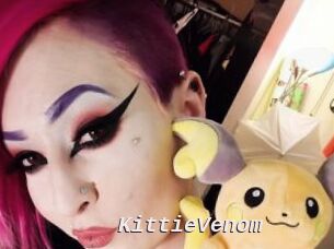 KittieVenom