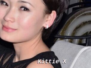 Kittie_X