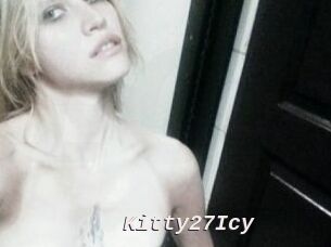 Kitty27Icy