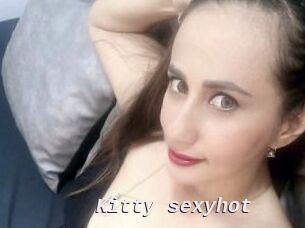 Kitty_sexyhot