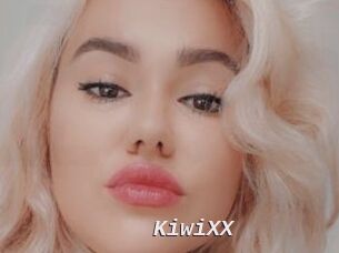KiwiXX