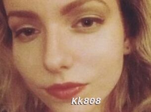 Kk808 Live Camgirls Sex