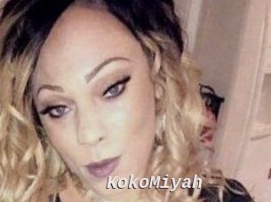 Koko_Miyah
