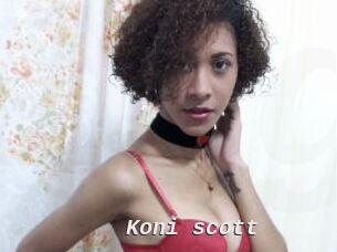 Koni_scott