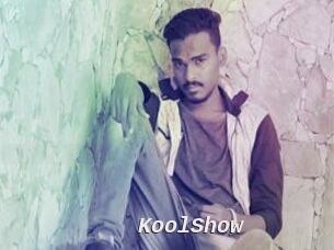 KoolShow