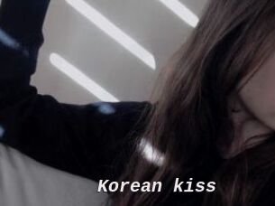 Korean_kiss