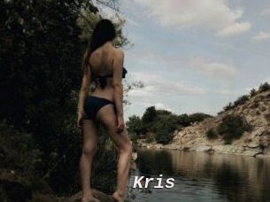 Kris