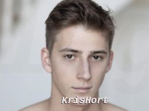 KrisHort