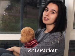 KrisParker
