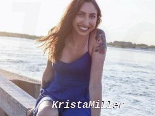Krista_Miller