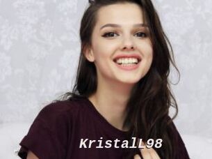 KristalL98