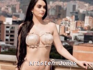 Kristen_Jones