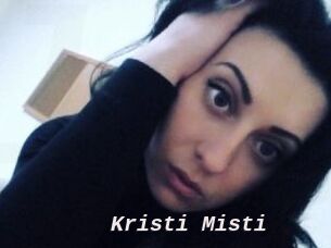 Kristi_Misti