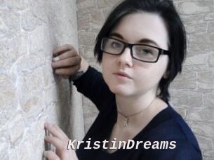 KristinDreams