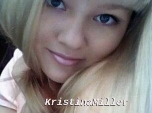 KristinaMiller