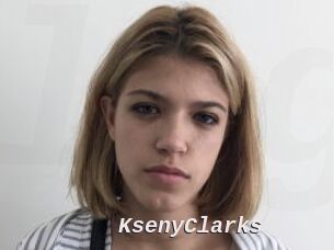 KsenyClarks