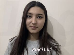 KukiLui