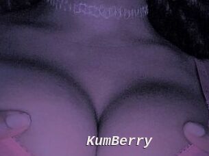 KumBerry Live Camgirls Sex
