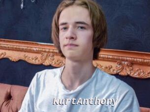 KurtAnthony Live Camgirls Sex
