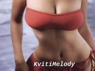 KvitiMelody