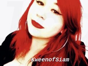 KweenofSiam