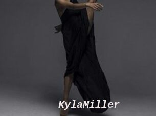 KylaMiller Live Camgirls Sex