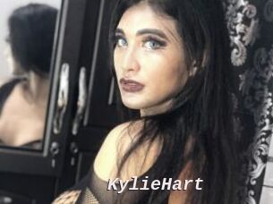 KylieHart