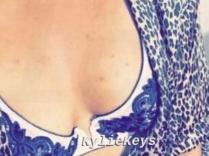 KylieKeys Live Camgirls Sex