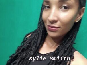Kylie_Smiith