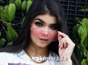 KylieeHills