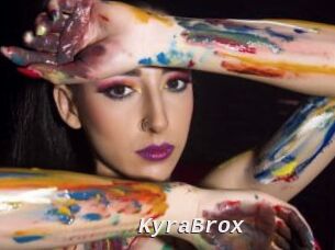 KyraBrox