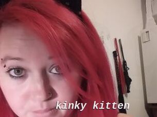_kinky_kitten
