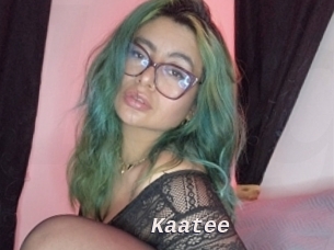 Kaatee