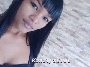 Kaattysweet