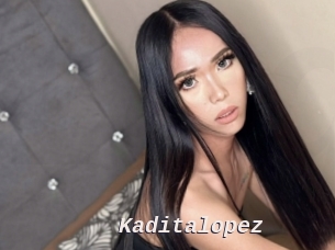 Kaditalopez