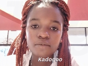 Kadogoo