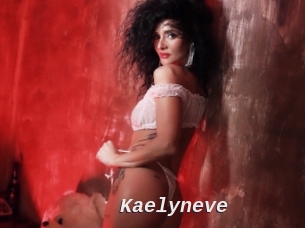 Kaelyneve