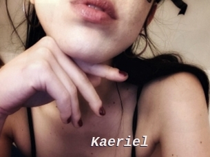 Kaeriel