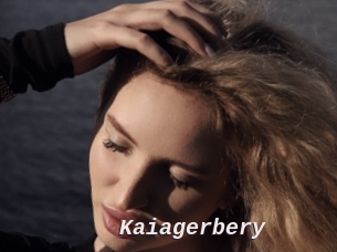 Kaiagerbery