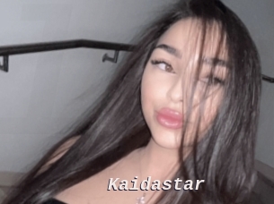 Kaidastar