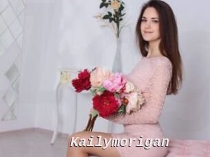 Kailymorigan